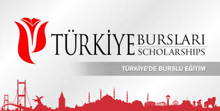  منحة البحوث التركية - المنح الدراسية في تركيا