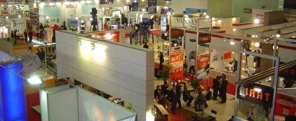 CNR_EXPO