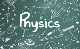 ترتيب الجامعات التركية قسم فيزياء