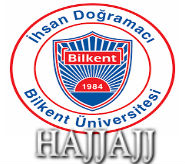 ترتيب الجامعات التركية الخاصة