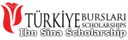 Turkey Scholarships