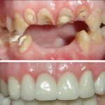 عمليات تجميل الاسنان تركيا