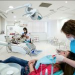 عمليات تجميل الاسنان تركيا