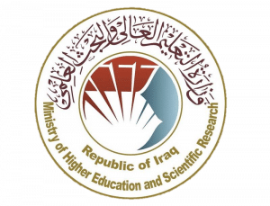 الجامعات التركية المعترف بها في العراق جامعات تركيا الموصى بها المعتمد للابتعاث 2023 تركيا