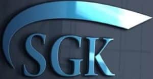 SGK التأمين الصحي التركي العام والضمان الاجتماعي في تركيا