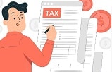ما هي قيمة الضرائب الشهرية للشركات في تركيا و الضرائب السنوية ؟
