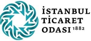 تاسيس شركة في تركيا الشركات مصاريف تكلفة اسطنبول تركية غرفة التجارة قانون التاسيس