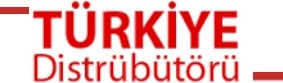 القسم الاول من المعارض التجارية الصناعية تركيا 2023