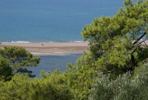 أجمل ساحل في تركيا للسباحة الشواطئ السباحة بين يديكم أجمل عشرين ساحلا مخصصا للسباحة 