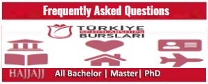 الأسألة الشائعة المنحة التركية أسئلة شائعة للمنحة ما يتعلق بالاستفسارات الخاصة بمنح تركيا 2024