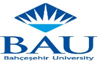 جامعة بهتشة شهير جامعات تركيا الخاصة افضل جامعات تركيا الخاصة الأهلية 2024