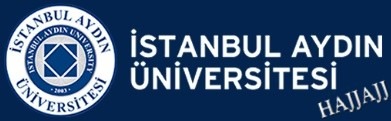 جامعة اسطنبول ايدن جامعات تركيا الخاصة افضل جامعات تركيا الخاصة الأهلية 2024