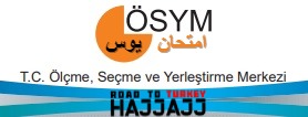 مواعيد امتحان يوس تركيا قبول الجامعات النظام اختبار الجديد للعام الدراسي اليوس