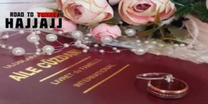 Yabancıların evlilik işlemleri Türkiye'de medeni belgeleri Prosedürü gereken Bekarlık sertifikası