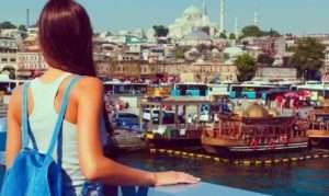 المعالم السياحية في تركيا معالم اسطنبول اماكن السياحة في انطاليا بورصا طرابزون