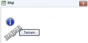 مراحل التجنيس الاستثنائي في تركيا