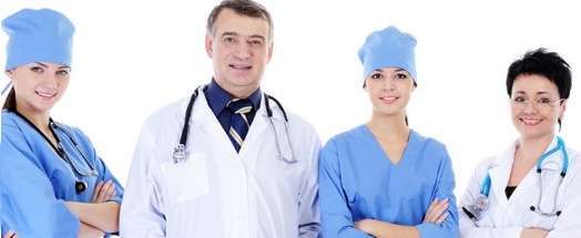 ممارسة مهنة الطب في تركيا قانون عمل الاطباء للاجانب شروط الطبيب الاجنبي