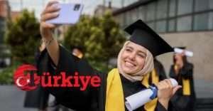 المنح الدراسية التركية ماجستير منحة دراسية في تركيا ماجستير