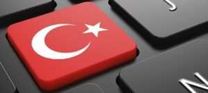 التجارة في تركيا خدمات تجارية في اسطنبول