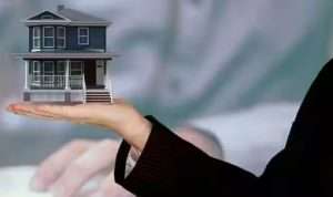 المواقع العقارية في تركيا دليل مواقع العقاري في تركية عقار الكترونية