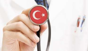 السياحة العلاجية في تركيا العلاج في تركيا اسطنبول العلاج الطبي السياحي للعرب
