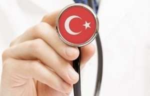 السياحة العلاجية في تركيا العلاج اسطنبول الطبي السياحي