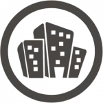 Real Estate for Sale in Türkiye — Hajjajj