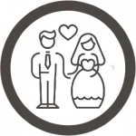 Marriage Services — The Road to Türkiye