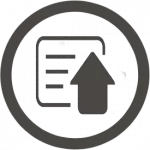 Residency & Insurance Services in Türkiye — Hajjajj