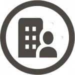 Company Formation in Türkiye