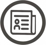 معاملات الجنسية التركية