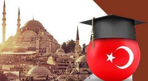 الجامعات التركية دليل الجامعات الخاصة الحكومية في تركيا