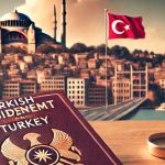 الحصول على الجنسية التركية شروط طرق الاوراق الوثائق
