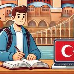 الدراسة في تركيا التسجيل في الجامعات التركية