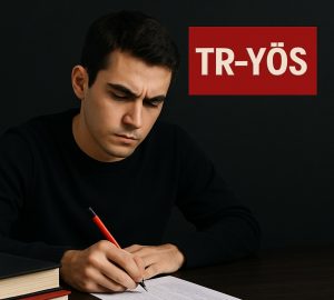 امتحان اليوس 2025 اختبار يوس للطلاب الاجانب كتب نموذج