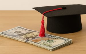 رسوم الجامعات التركية الحكومية الخاصة