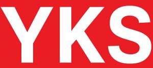 امتحان YKS في تركيا للاجانب