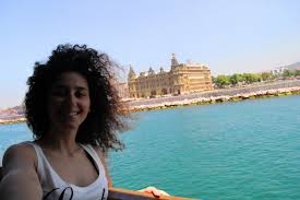 Haydarpaşa ve Vapurlar اسطنبول