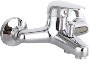 خلاطات مياه تركية وكالة