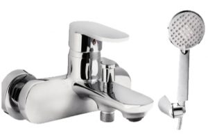 خلاط جاما التركي