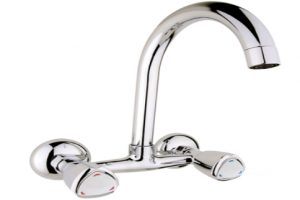 خلاطات مية تركية