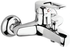 وكالة خلاطات مياه تركية pinar