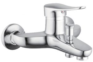 موديل sedef خلاط مية تركي