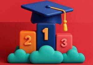 ترتيب الجامعات التركية العام على مستوى تركيا