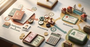 اسعار الاقامة في تركيا رسوم مصاريف