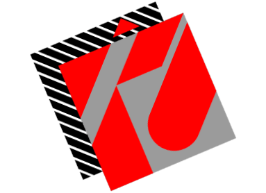 جامعة اسطنبول كولتور