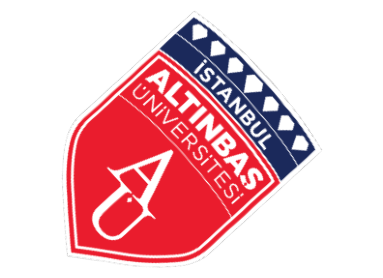 جامعة اسطنبول التن باش