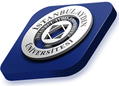 جامعة اسطنبول أيدن