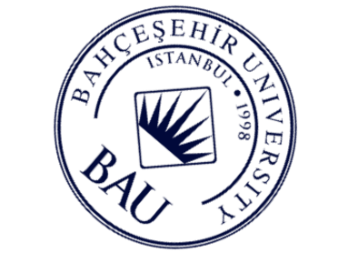 جامعة بهتشة شهير