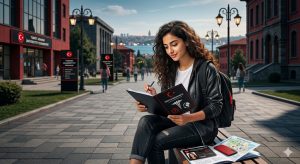 التامين الصحي للطلاب في تركيا